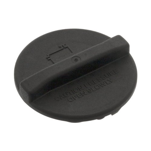 Febi Bilstein Radiator Cap 103501