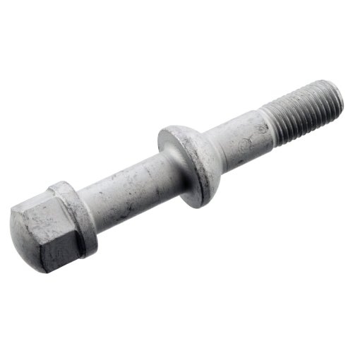 Febi Bilstein Wheel Bolt 103602