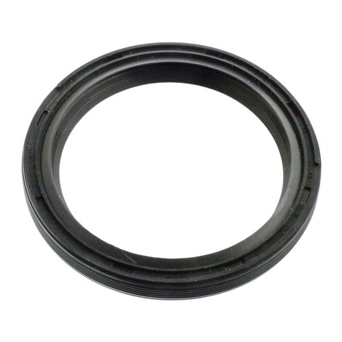 Febi Bilstein Shaft Seal 103607