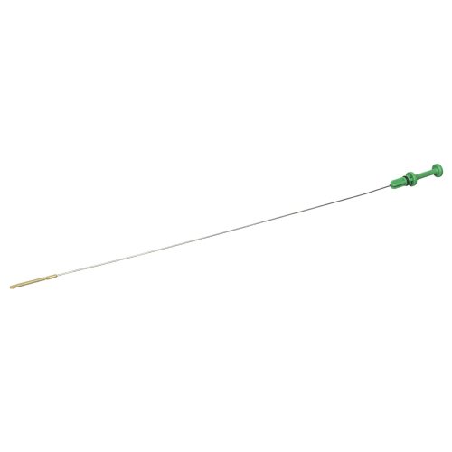 Febi Bilstein Oil Dipstick 103620