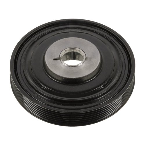 Febi Bilstein Pulley 103642