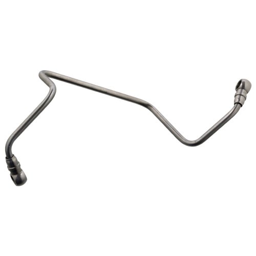 Febi Bilstein Oil Feed Pipe 103660