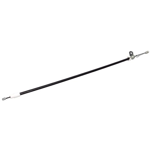 Febi Bilstein Brake Cable 103664