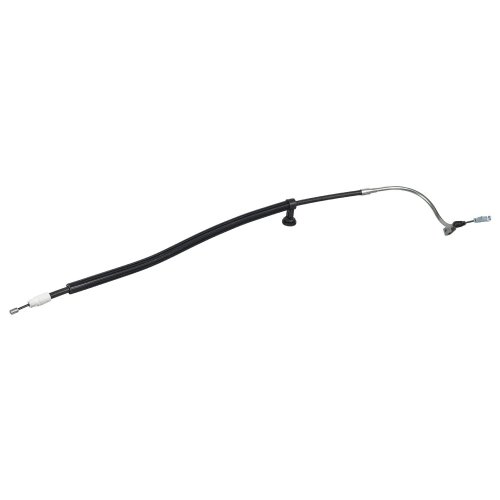 Febi Bilstein Brake Cable 103666