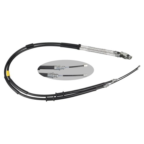 Febi Bilstein Brake Cable 103667