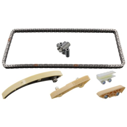 Febi Bilstein Timing Chain Kit 103669