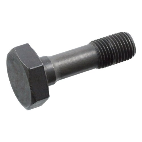 Febi Bilstein Flywheel Bolt 103693