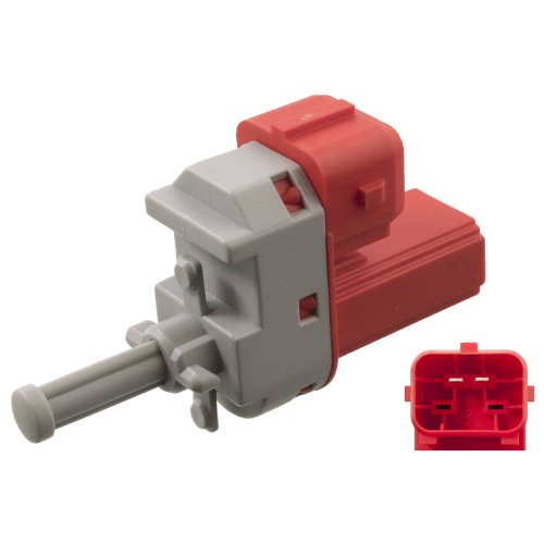 Febi Bilstein Switch 103688