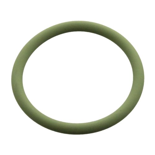 Febi Bilstein O-Ring 103728