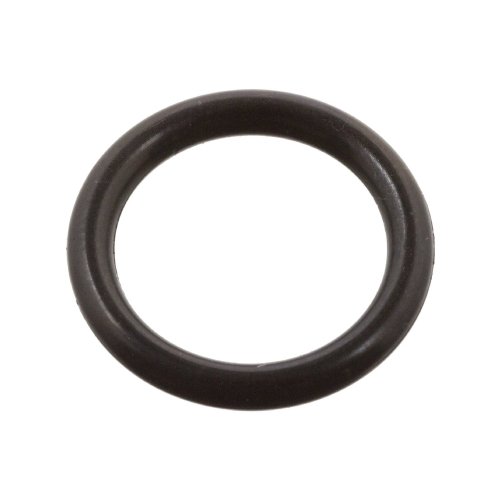 Febi Bilstein O-Ring 103731