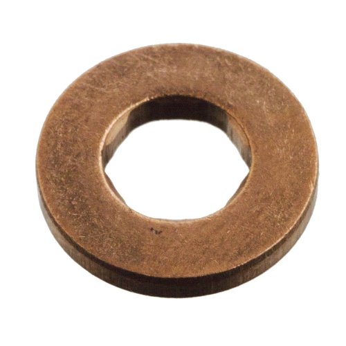 Febi Bilstein Sealing Ring 103746