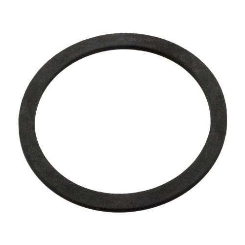 Febi Bilstein Sealing Ring 103744