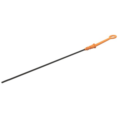 Febi Bilstein Oil Dipstick 103750