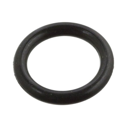 Febi Bilstein O-Ring 103784