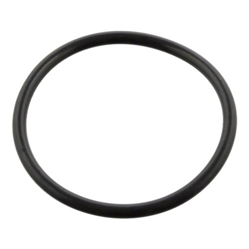 Febi Bilstein O-Ring 103783