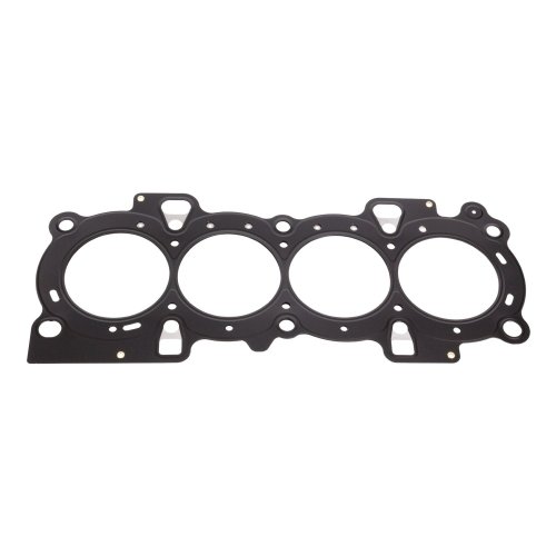 Febi Bilstein Cylinder Head Gasket 103909