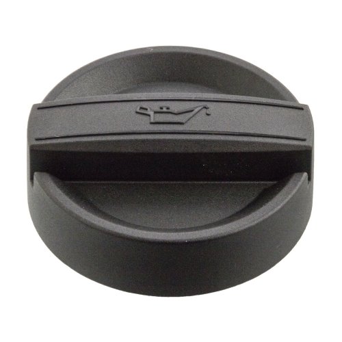 Febi Bilstein Oil Filler Cap 103923