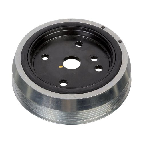 Febi Bilstein Pulley 103963