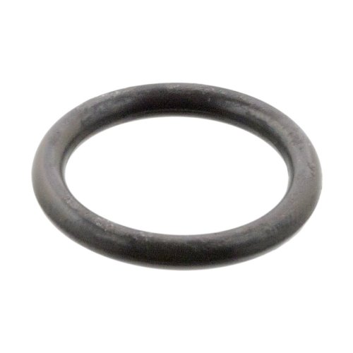 Febi Bilstein O-Ring 104070