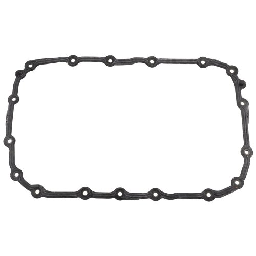 Febi Bilstein Oil Pan Gasket 104093