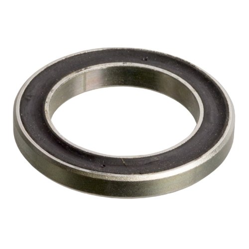 Febi Bilstein Sealing Ring 104166