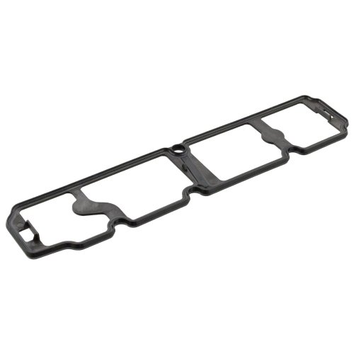 Febi Bilstein Rocker Cover Gasket 104226