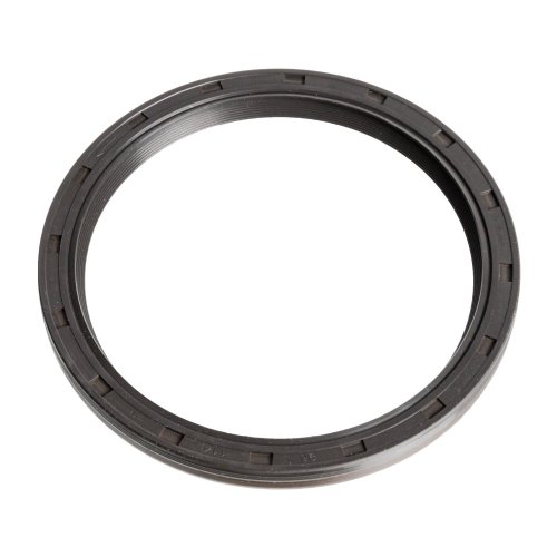 Febi Bilstein Shaft Seal 104308