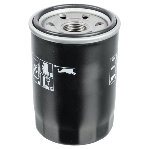 Febi Bilstein Oil Filter 104333