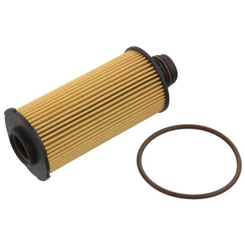 Febi Bilstein Oil Filter 104336