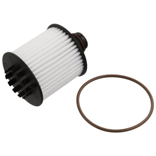 Febi Bilstein Oil Filter 104337