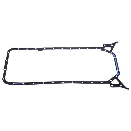 Febi Bilstein Oil Pan Gasket 104499