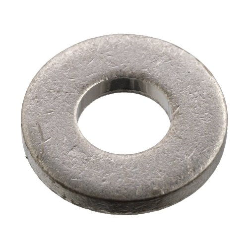 Febi Bilstein Sealing Ring 104611