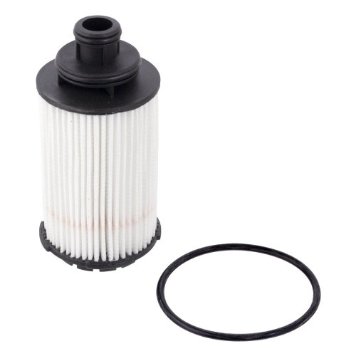 Febi Bilstein Oil Filter 105788