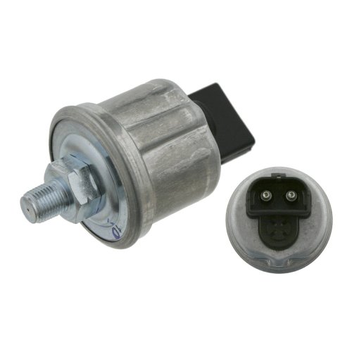 Febi Bilstein Oil Pressure Sending Unit 11643