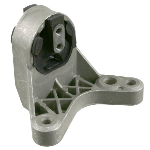 Febi Bilstein Engine / Transmission Mount 22244