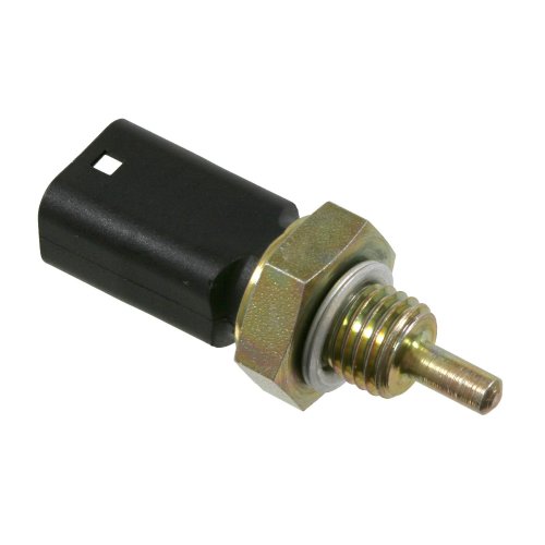 Febi Bilstein Coolant Temperature Sensor 22261