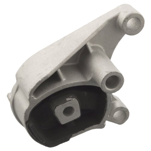 Febi Bilstein Engine / Transmission Mount 22275