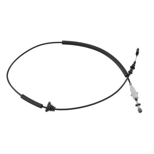 Febi Bilstein Throttle Cable 22325