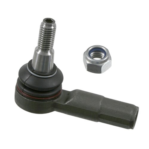 Febi Bilstein Tie Rod End 22406