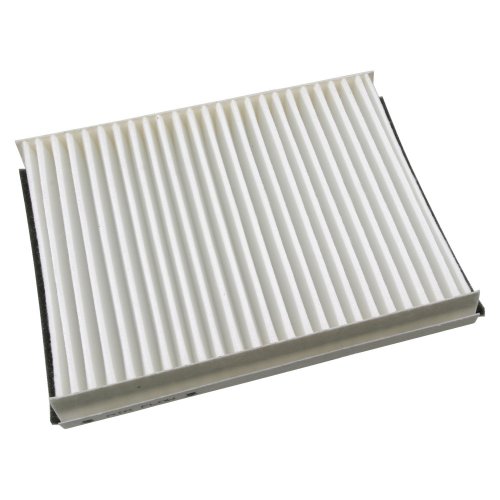 Febi Bilstein Cabin Filter 22442