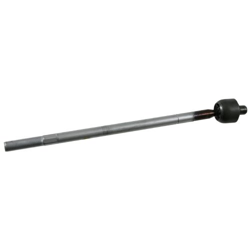 Febi Bilstein Inner Tie Rod 22469