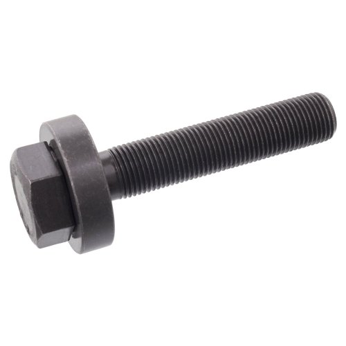 Febi Bilstein Hex Bolt 22462