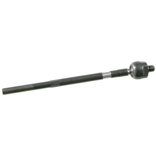 Febi Bilstein Inner Tie Rod 22476