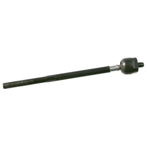 Febi Bilstein Inner Tie Rod 22479