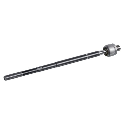 Febi Bilstein Inner Tie Rod 22470