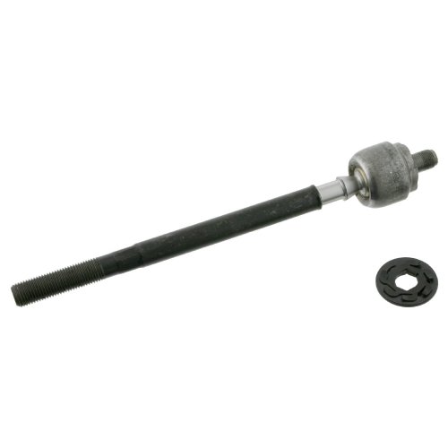 Febi Bilstein Inner Tie Rod 22491