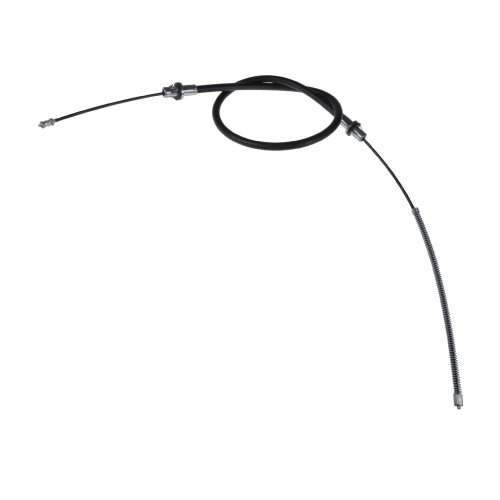 Blueprint Brake Cable ADA104605