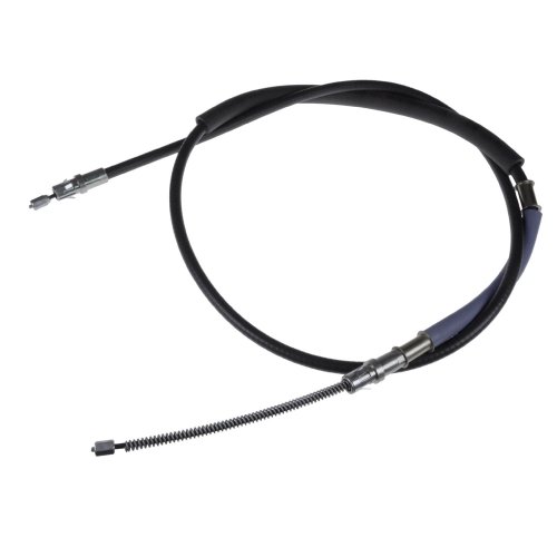 Blueprint Brake Cable ADA104611