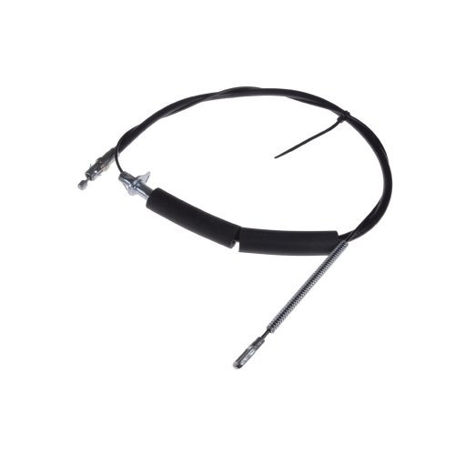 Blueprint Brake Cable ADA104608