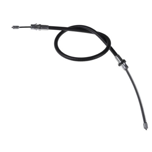 Blueprint Brake Cable ADA104610